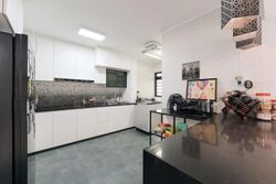 Blk 542 Guilin Breeze (Bukit Batok), HDB Executive #566652241